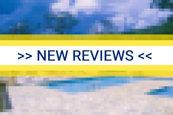 www.pousadajoiadovale.com.br - check out latest independent reviews