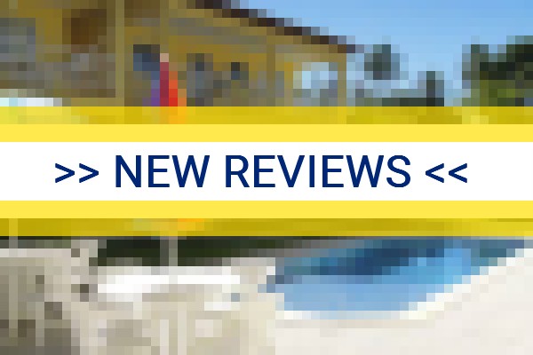 www.pousadajoiarara.com.br - check out latest independent reviews