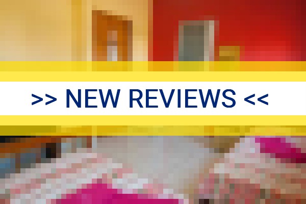 www.pousadajomar.com.br - check out latest independent reviews
