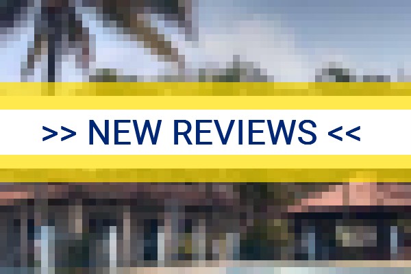 www.pousadajorai.com.br - check out latest independent reviews