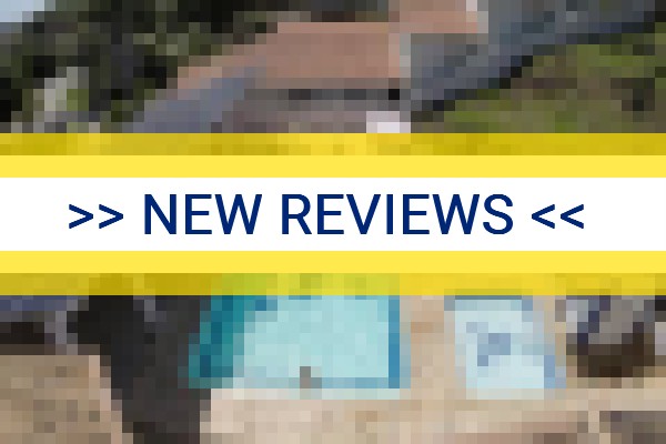 www.pousadajovimar.com - check out latest independent reviews
