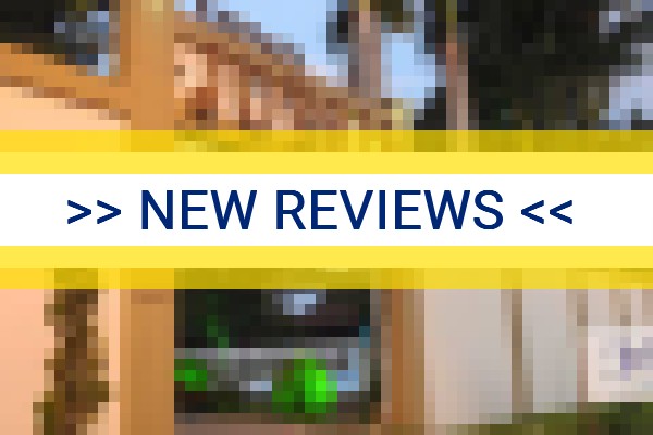 www.pousadajubaia.com.br - check out latest independent reviews