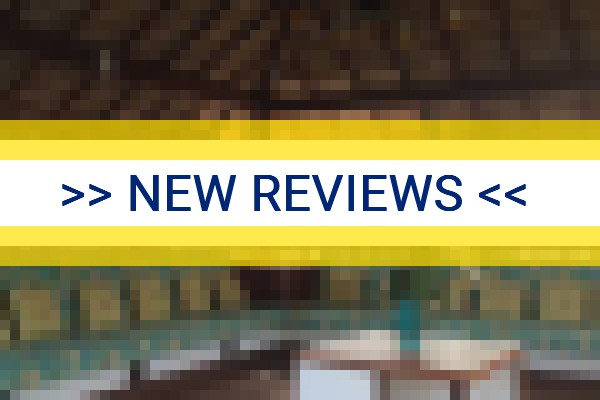 www.pousadajurara.com.br - check out latest independent reviews