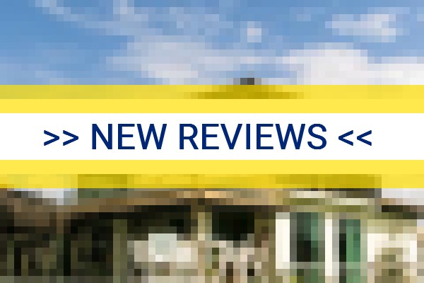 www.pousadakactus.com.br - check out latest independent reviews