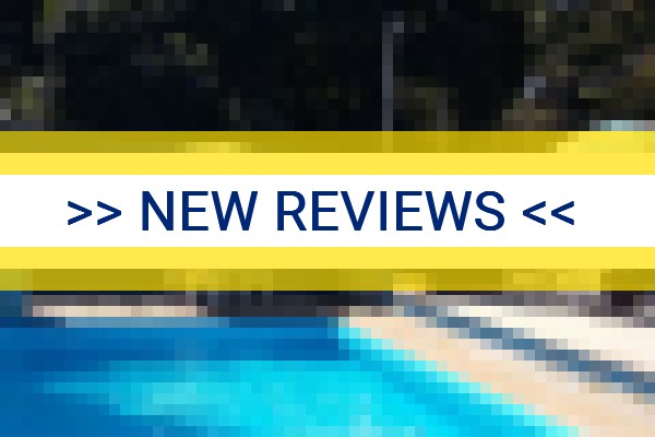 www.pousadakafundo.com.br - check out latest independent reviews