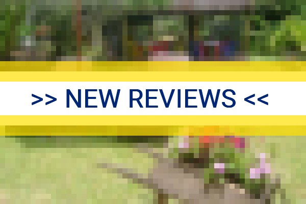www.pousadakainoa.com.br - check out latest independent reviews