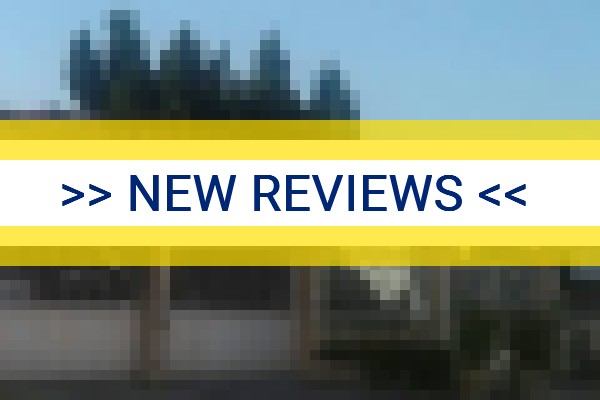 www.pousadakairos.com.br - check out latest independent reviews