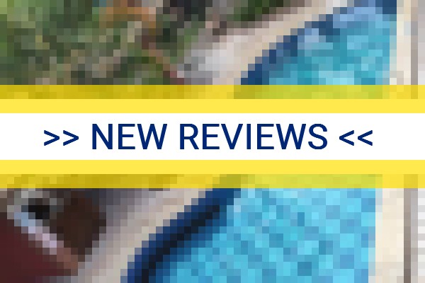 www.pousadakaluanaolimpia.com.br - check out latest independent reviews
