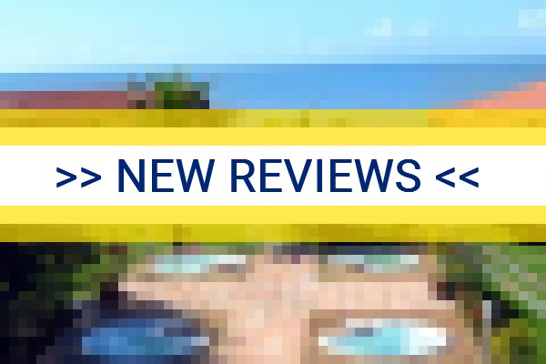 www.pousadakambuka.com.br - check out latest independent reviews