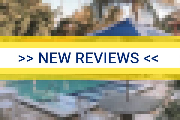 www.pousadakanamary.com.br - check out latest independent reviews