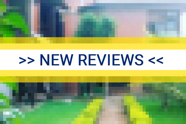 www.pousadakantuta.com - check out latest independent reviews