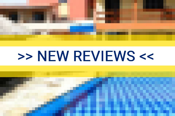 www.pousadakasarao.com.br - check out latest independent reviews