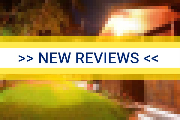 www.pousadakauffmann.com.br - check out latest independent reviews