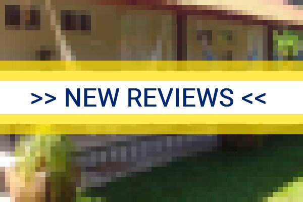www.pousadakekanto.com.br - check out latest independent reviews