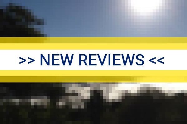 www.pousadakokopelli.com - check out latest independent reviews