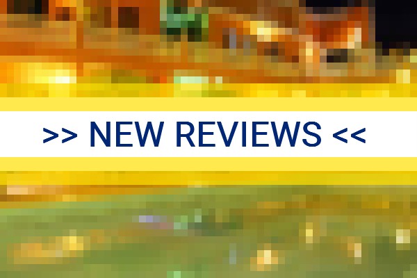 www.pousadakrolow.com.br - check out latest independent reviews