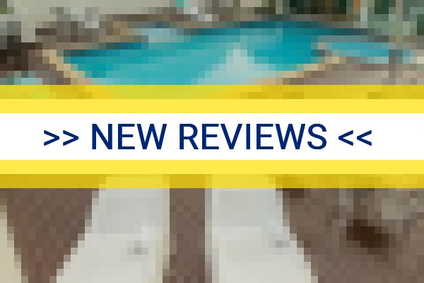 www.pousadalabarca.com.br - check out latest independent reviews