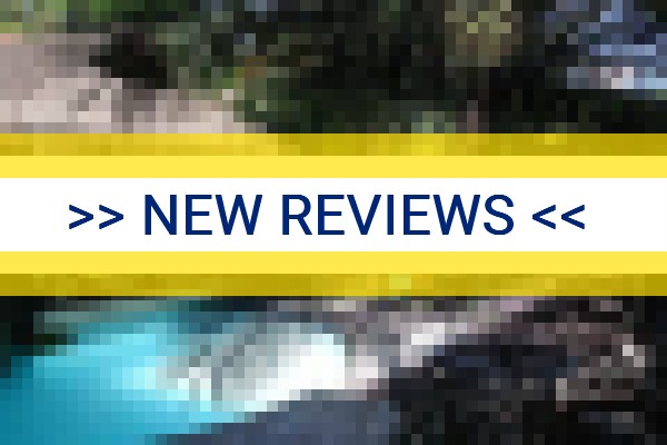 www.pousadalacigale.com.br - check out latest independent reviews
