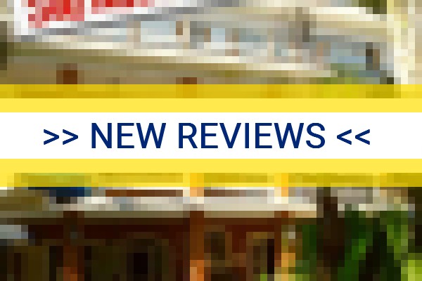 www.pousadalagoaazul.net - check out latest independent reviews