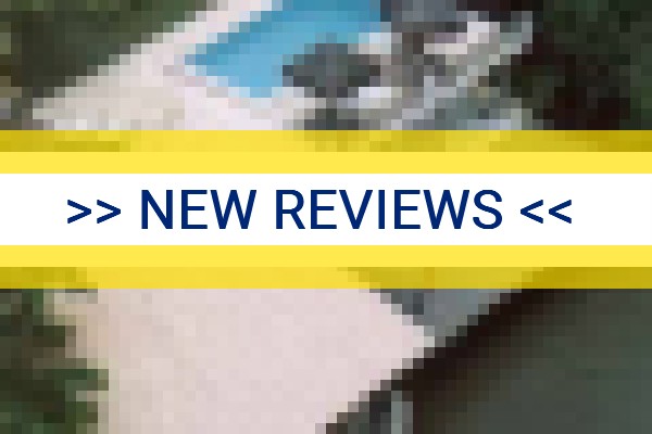 www.pousadalagoadamata.com.br - check out latest independent reviews