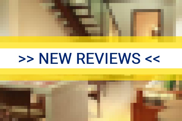 www.pousadalagoadorosa.com.br - check out latest independent reviews