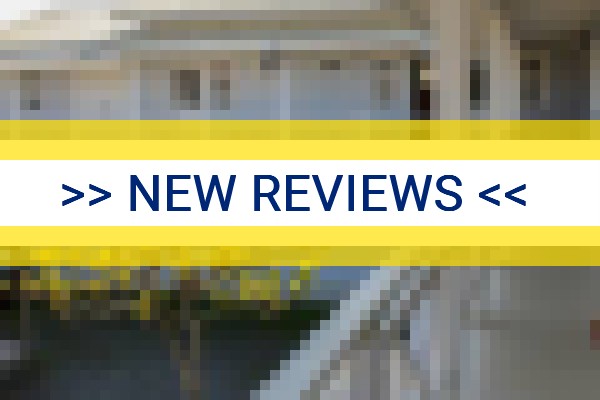 www.pousadalagoadosventos.com.br - check out latest independent reviews