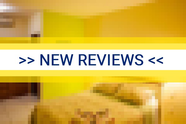 www.pousadalagoamarrn.com - check out latest independent reviews