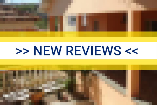 www.pousadalagoana.com.br - check out latest independent reviews