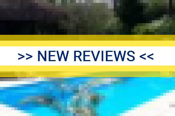 www.pousadalagoapequena.com.br - check out latest independent reviews