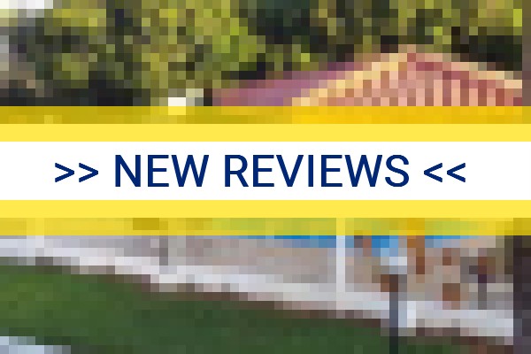 www.pousadalagoazuldelf.com.br - check out latest independent reviews