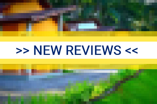 www.pousadalagodaspedras.com.br - check out latest independent reviews