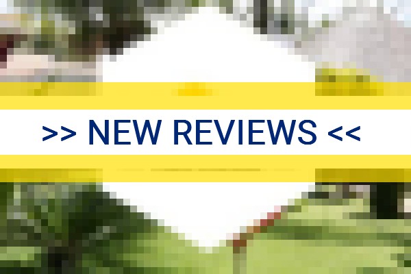 www.pousadalagoduria.com.br - check out latest independent reviews