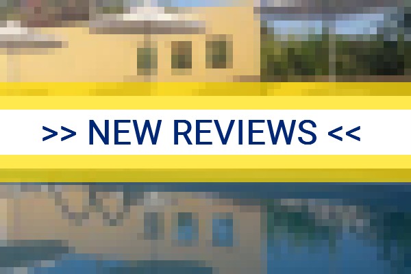 www.pousadalagunapb.com.br - check out latest independent reviews