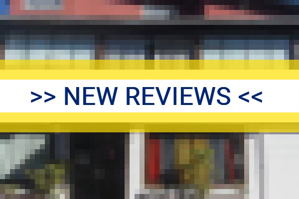 www.pousadalalampara.com - check out latest independent reviews