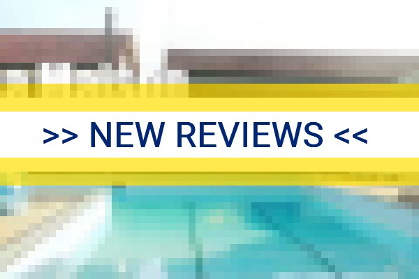 www.pousadalamaison.com - check out latest independent reviews