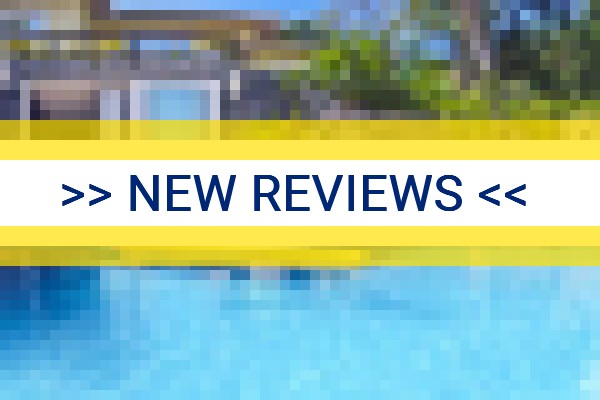 www.pousadalamansion.com.br - check out latest independent reviews