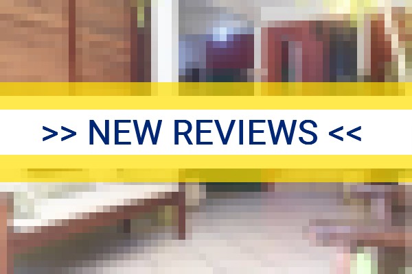 www.pousadalanai.com.br - check out latest independent reviews