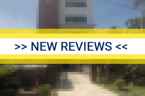 www.pousadalanaila.com.br - check out latest independent reviews