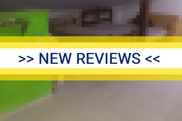 www.pousadalandim.com - check out latest independent reviews