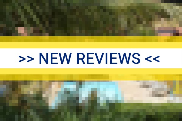 www.pousadalaponia.com.br - check out latest independent reviews