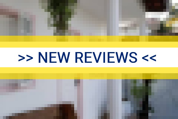 www.pousadalara.com.br - check out latest independent reviews
