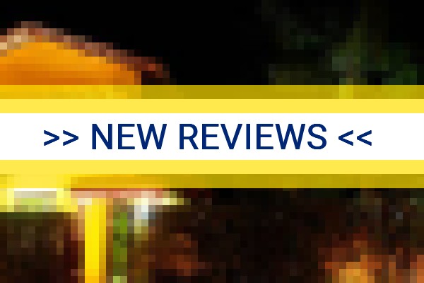 www.pousadalarcobaleno.com.br - check out latest independent reviews