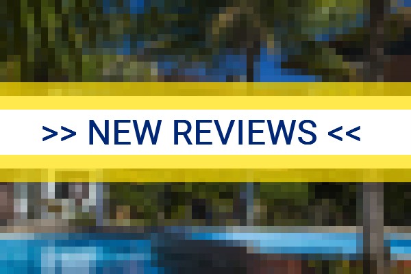 www.pousadalarimor.com.br - check out latest independent reviews