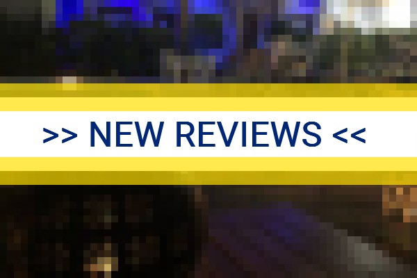 www.pousadalarissa.com.br - check out latest independent reviews