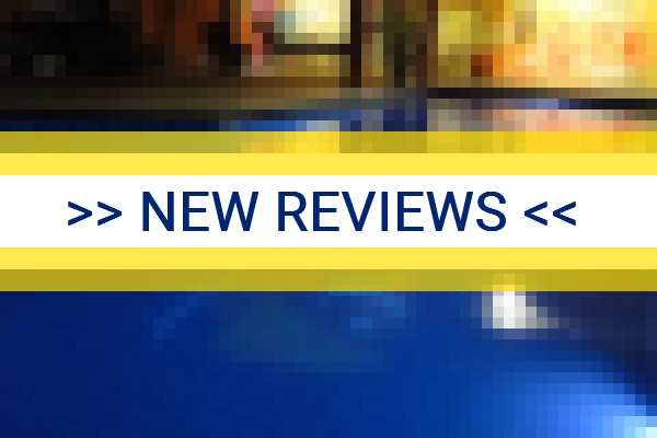 www.pousadalatitude.com.br - check out latest independent reviews
