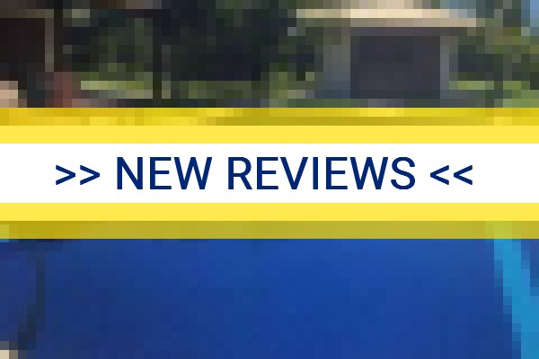 www.pousadalatorretta.com - check out latest independent reviews