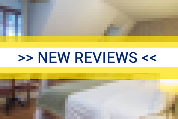 www.pousadalatoscana.com.br - check out latest independent reviews