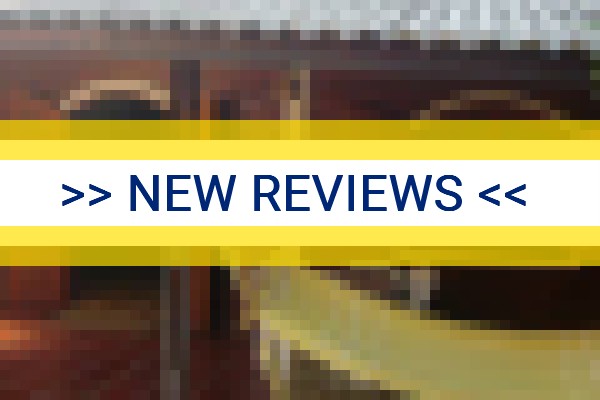 www.pousadalauraziza.com - check out latest independent reviews