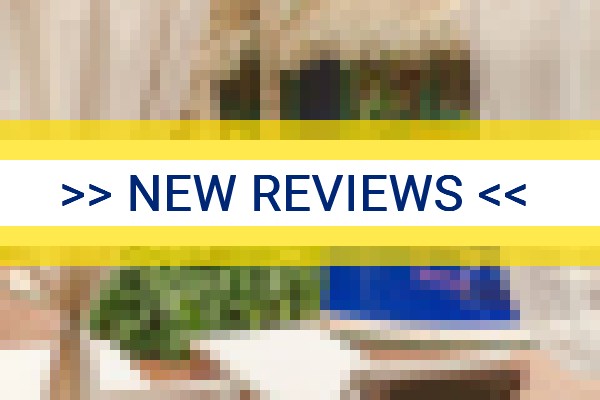 www.pousadalavie.com.br - check out latest independent reviews