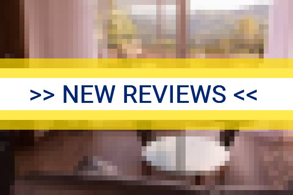 www.pousadalavista.com.br - check out latest independent reviews